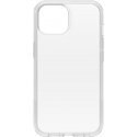 Otterbox Symmetry Clear -suojakuori, iPhone 15 / 14 / 13, kirkas Otterbox Symmetry Clear -suojakuori, iPhone 15 / 14 / 13, kirkas