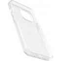 Otterbox Symmetry Clear protective case, iPhone 15 / 14 / 13, clear Otterbox Symmetry Clear protective case, iPhone 15 / 14 / 13, clear