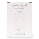 Erbolinea Car fragrance refill Fresh, ERBFRESH