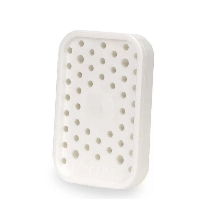Erbolinea Kvapo automobiliui papildymas Fresh, ERBFRESH – 2