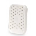 Erbolinea Car fragrance refill Fresh, ERBFRESH