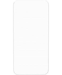 Otterbox Premium Glass Antimicrobial protective glass, iPhone 15 Pro