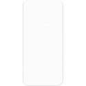 Otterbox Premium Glass Antimicrobial -panssarilasi, iPhone 15 Pro Otterbox Premium Glass Antimicrobial -panssarilasi, iPhone 15 Pro