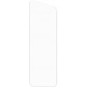 Otterbox Premium Glass Antimicrobial -panssarilasi, iPhone 15 Pro Otterbox Premium Glass Antimicrobial -panssarilasi, iPhone 15 Pro