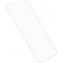 Otterbox Premium Glass Antimicrobial protective glass, iPhone 15 Pro Otterbox Premium Glass Antimicrobial protective glass, iPhone 15 Pro