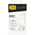 Otterbox Premium Glass Antimicrobial protective glass, iPhone 15 Pro Otterbox Premium Glass Antimicrobial protective glass, iPhone 15 Pro