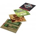 Escape Room Red - escape room game, Finland Escape Room Red - escape room game, Finland