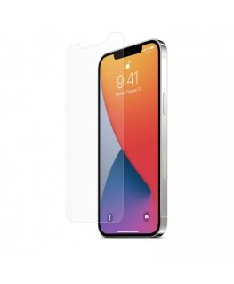 Fusion Japan tempered glass screen protector for Apple iPhone 12