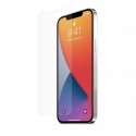 Fusion Japan tempered glass screen protector for Apple iPhone 12