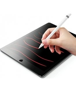 USAMS Protective Film USAMS PaperLike Protective Film for iPad Pro 11 "2020/2018