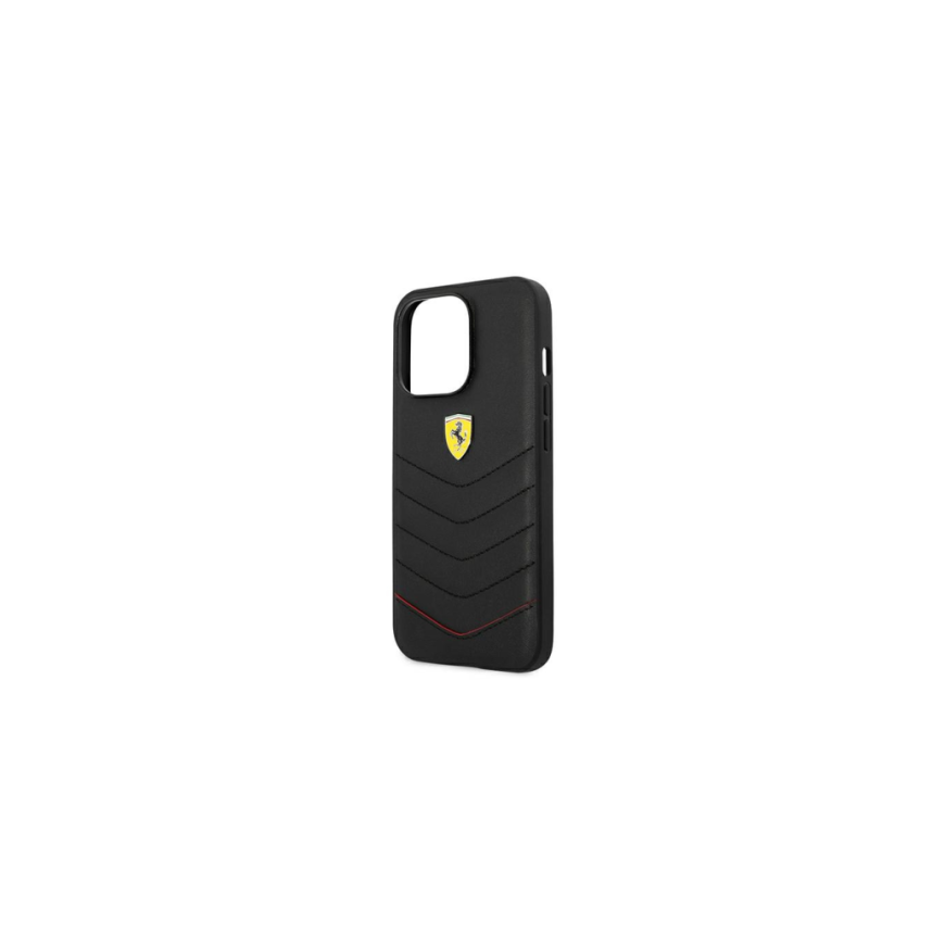 Fusion Accessories Fusion Solid Case Silicone