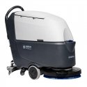 Floor washing machine NILFISK SC530 53 BD GO Full Package Floor washing machine NILFISK SC530 53 BD GO Full Package