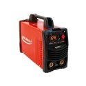 SPAWARKA INVERTER WELDMAN ARC-212 SPAWARKA INVERTER WELDMAN ARC-212