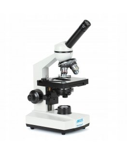 Binoculars Deltaoptical Microscope Biostage II