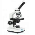Binoculars Deltaoptical Microscope Biostage II