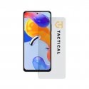 Tactical Glass Shield 2.5D for Xiaomi Redmi Note 11 Pro 5G|11 Pr Tactical Glass Shield 2.5D for Xiaomi Redmi Note 11 Pro 5G|11 Pr