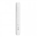 Powerbank Baseus Comet 10000mAh, 22.5W (white) Powerbank Baseus Comet 10000mAh, 22.5W (white)