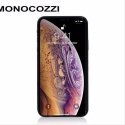 Fusion soft matte back case silicone for Xiaomi Redmi 9A | 9AT b