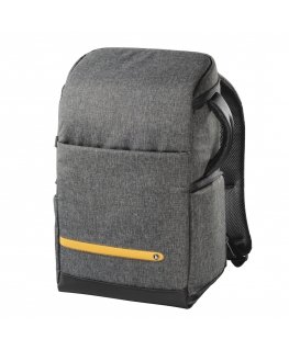 Hama Terra Backpack Grey