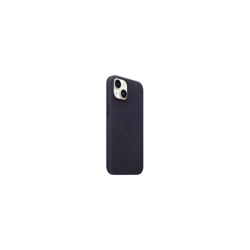 Fusion glue glitter silicone case for Apple iPhone 13 Pro Max bl – 2