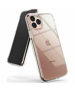 Fusion Solid Case Silicone Case For Apple iPhone 12 Pro Max Ligh