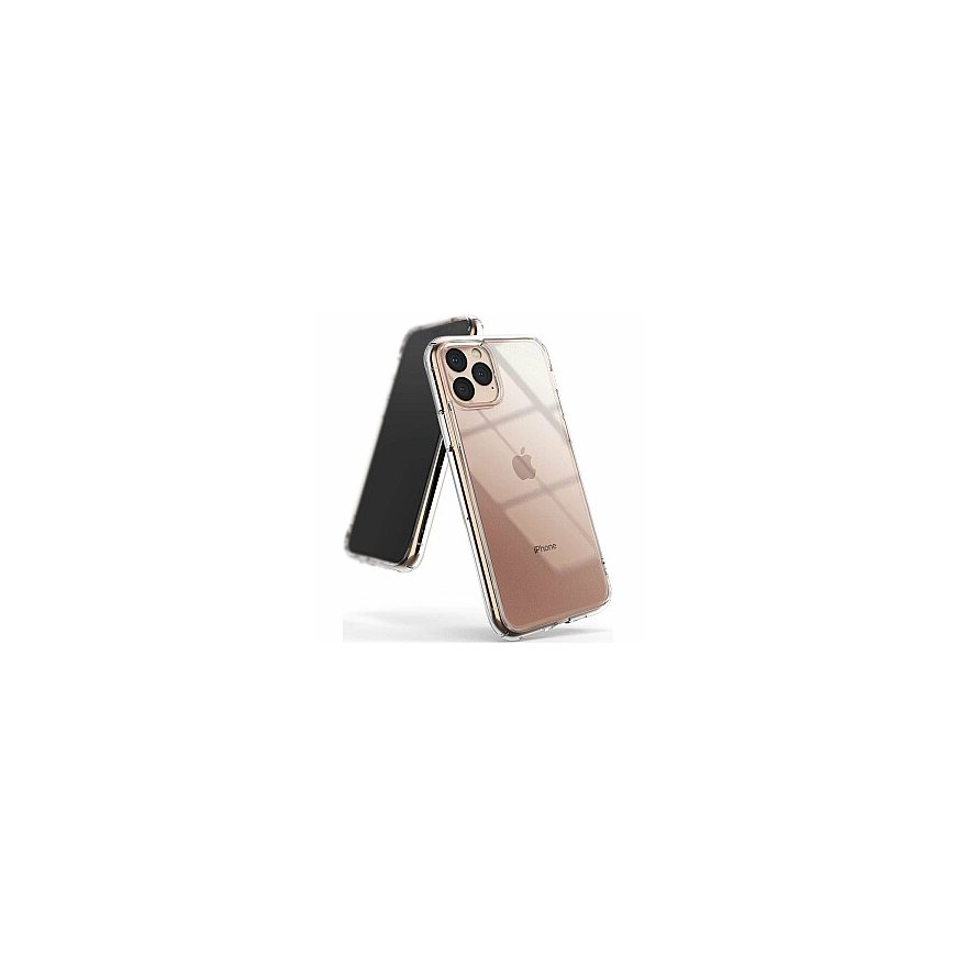 Fusion Accessories Fusion Solid Case Silicone