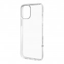 Tactical TPU Cover for Apple iPhone 13 mini Transparent Tactical TPU Cover for Apple iPhone 13 mini Transparent