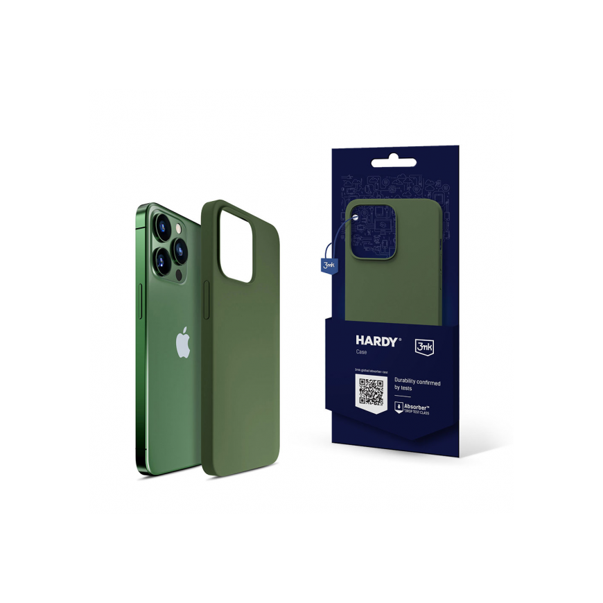 Fusion ultra 1 mm protect silicone case For Samsung A025 Galaxy – 2