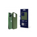 Fusion ultra 1 mm protect silicone case For Samsung A025 Galaxy