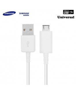 Samsung EP-DG925UWE G920 G925 S6 Universal Micro USB Data and Ch