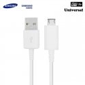 Samsung EP-DG925UWE G920 G925 S6 Universal Micro USB Data and Ch Samsung EP-DG925UWE G920 G925 S6 Universal Micro USB Data and Ch