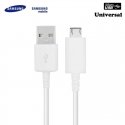 Samsung EP-DG925UWE G920 G925 S6 Universal Micro USB Data and Ch Samsung EP-DG925UWE G920 G925 S6 Universal Micro USB Data and Ch