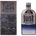 Roberto Cavalli Just Cavalli EDT 90 ml Roberto Cavalli Just Cavalli EDT 90 ml