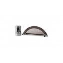 Alfa Forni Low & Slow Kit 2 Pizze (Classico - Modern) Alfa Forni Low & Slow Kit 2 Pizze (Classico - Modern)