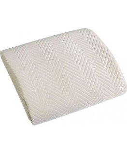 Eurofirany CHON / SOFIA / K 170X210 K Bedspread