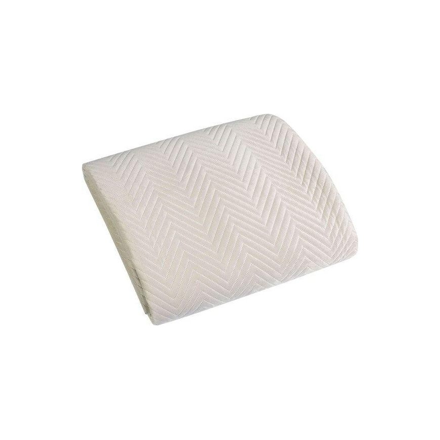 Eurofirany CHON / SOFIA / K 170X210 K Bedspread
