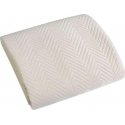 Eurofirany CHON / SOFIA / K 170X210 K Bedspread