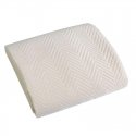 Eurofirany CHON / SOFIA / K 170X210 K Bedspread