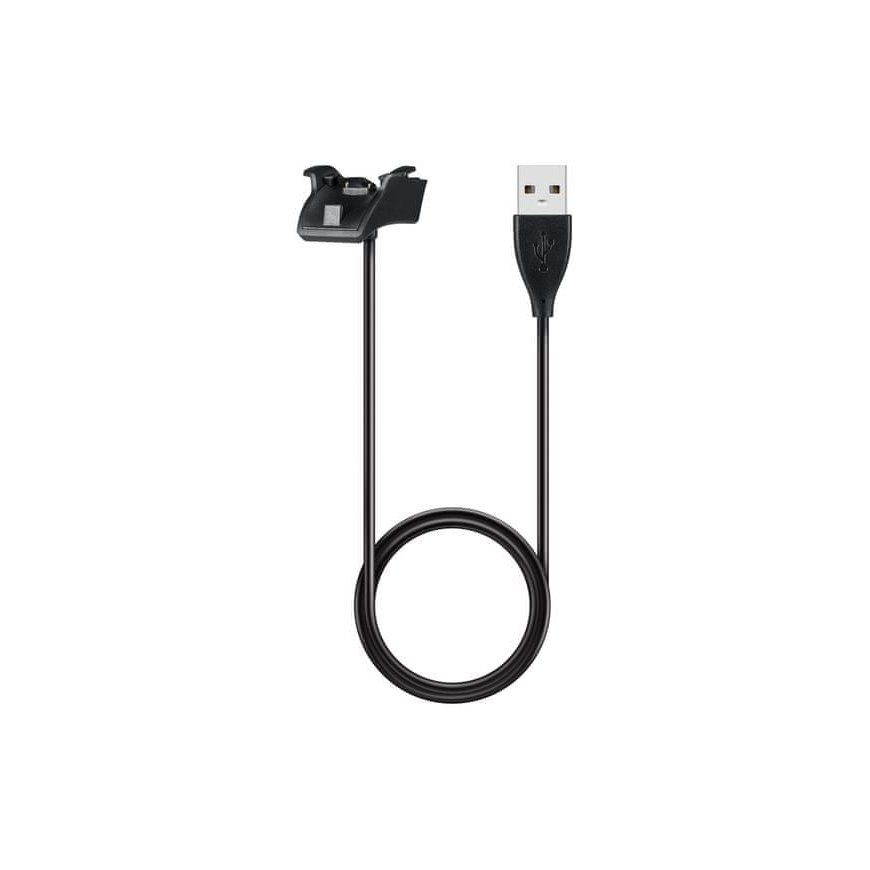 Tactical USB Charging Cable for Huawei