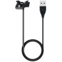 Tactical USB Charging Cable for Huawei Honor 3|3 Pro|Band2|Band2 Tactical USB Charging Cable for Huawei Honor 3|3 Pro|Band2|Band2