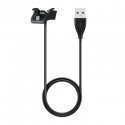 Tactical USB Charging Cable for Huawei Honor 3|3 Pro|Band2|Band2 Tactical USB Charging Cable for Huawei Honor 3|3 Pro|Band2|Band2