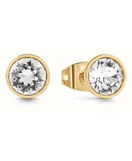 Jewelery Guess Earrings JUBE02159JWYGT/U