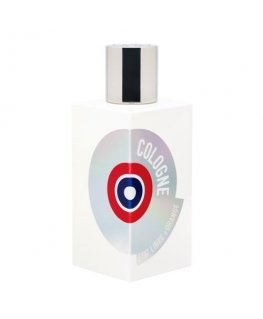 Etat Libre d'Orange Etat Libre d'Orange Etat Libre d'Orange Cologne EDP Unisex, 100 ml