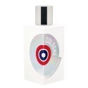 Etat Libre d'Orange Etat Libre d'Oranžinis Etat Libre d´Oranžinis Cologne EDP parfumuotas vanduo Unisex, 100 ml Etat Libre d'Orange Etat Libre d'Oranžinis Etat Libre d´Oranžinis Cologne EDP parfumuotas vanduo Unisex, 100 ml