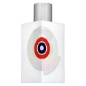 Etat Libre d'Orange Etat Libre d'Oranžinis Etat Libre d´Oranžinis Cologne EDP parfumuotas vanduo Unisex, 100 ml Etat Libre d'Orange Etat Libre d'Oranžinis Etat Libre d´Oranžinis Cologne EDP parfumuotas vanduo Unisex, 100 ml