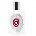 Etat Libre d'Orange Etat Libre d'Oranžinis Etat Libre d´Oranžinis Cologne EDP parfumuotas vanduo Unisex, 100 ml Etat Libre d'Orange Etat Libre d'Oranžinis Etat Libre d´Oranžinis Cologne EDP parfumuotas vanduo Unisex, 100 ml