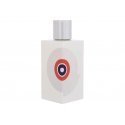 Etat Libre d'Orange Etat Libre d'Oranžinis Etat Libre d´Oranžinis Cologne EDP parfumuotas vanduo Unisex, 100 ml Etat Libre d'Orange Etat Libre d'Oranžinis Etat Libre d´Oranžinis Cologne EDP parfumuotas vanduo Unisex, 100 ml