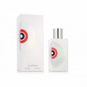 Etat Libre d'Orange Etat Libre d'Orange Etat Libre d'Orange Cologne EDP Unisex, 100 ml Etat Libre d'Orange Etat Libre d'Orange Etat Libre d'Orange Cologne EDP Unisex, 100 ml