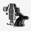 XO car holder C77 black XO car holder C77 black