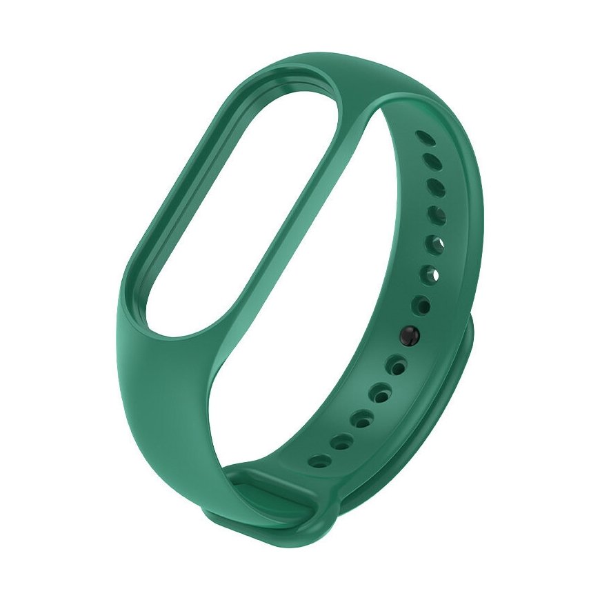 Fusion Accessories Fusion Wave watch strap